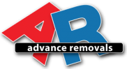 Removalists Wyndham WA - Advance Removals